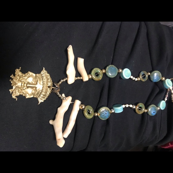 Meet your Posher, Jill - Picture 5 of 6